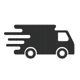 Fast Shipping