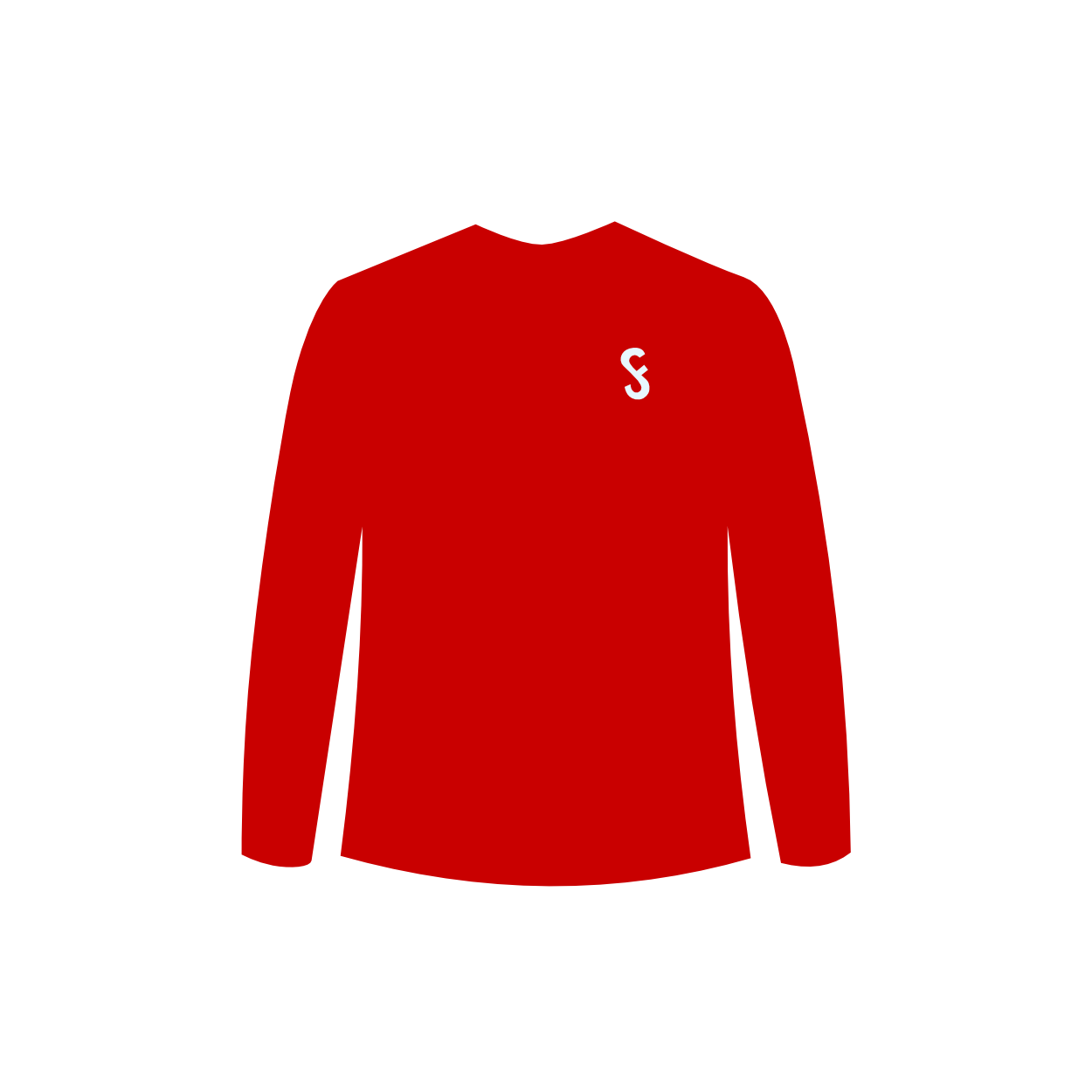 Embellished Sylafash Premium T-shirt