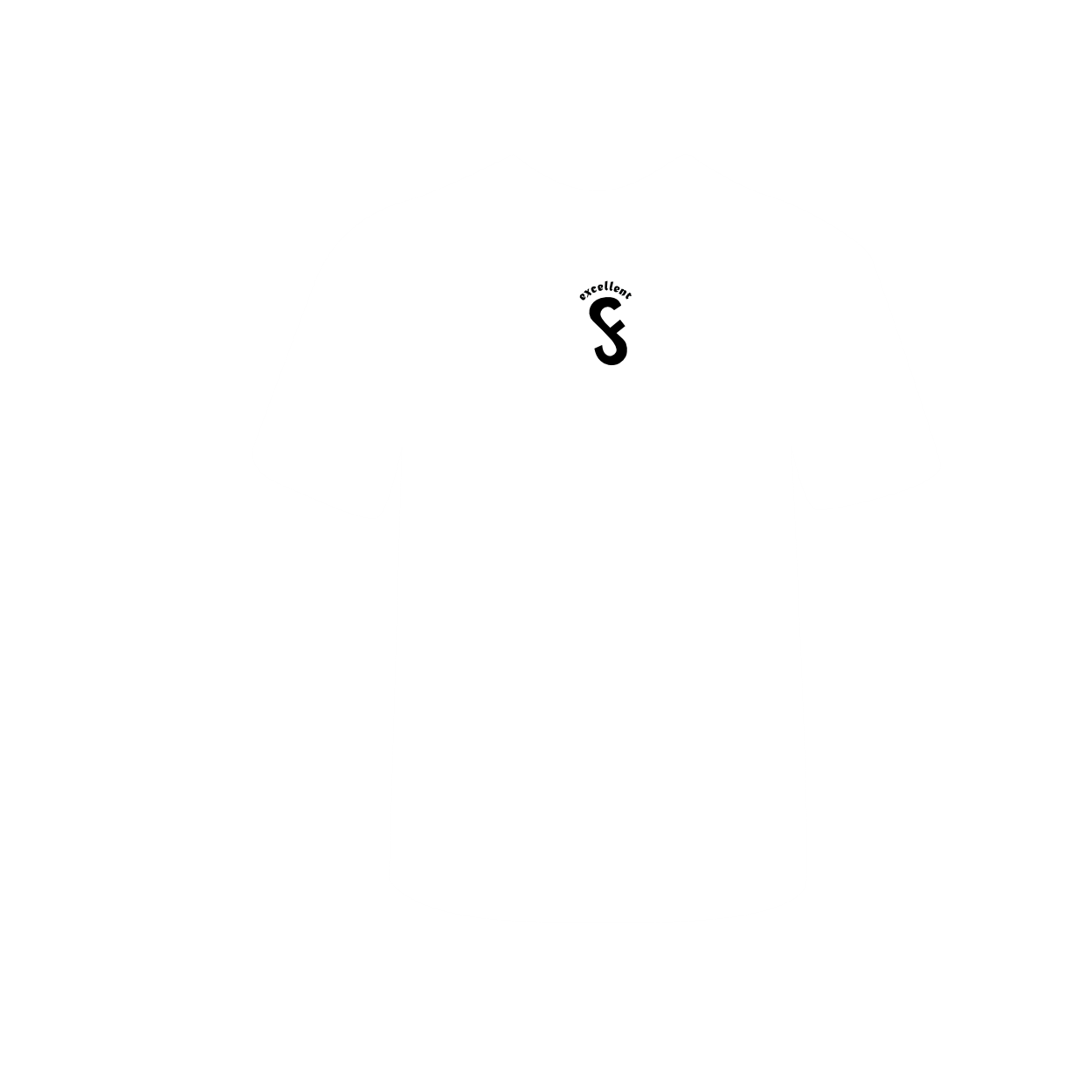 Embellished Sylafash Premium T-shirt