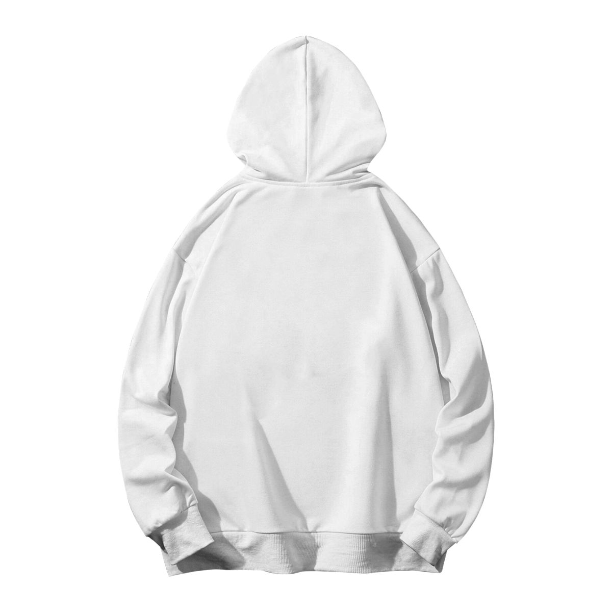 Current 93 Lucifer Over London Vintage Band T-Shirt Dark Gothic Graphic Tee