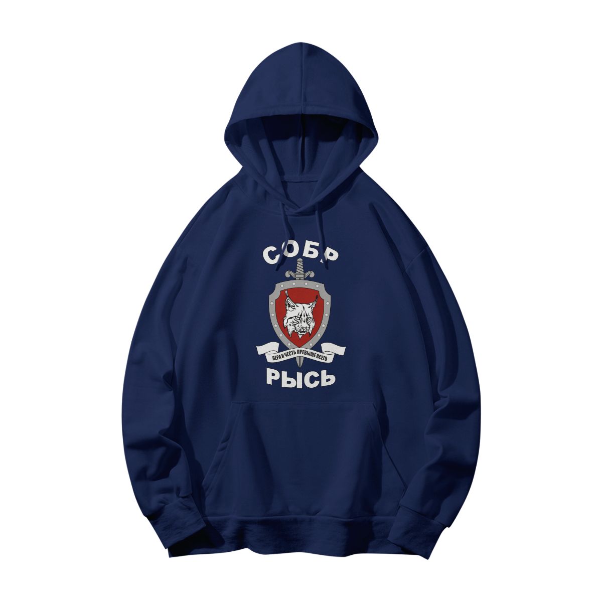 SOBR Lynx Shield T-Shirt – Tactical Military Style Graphic Tee