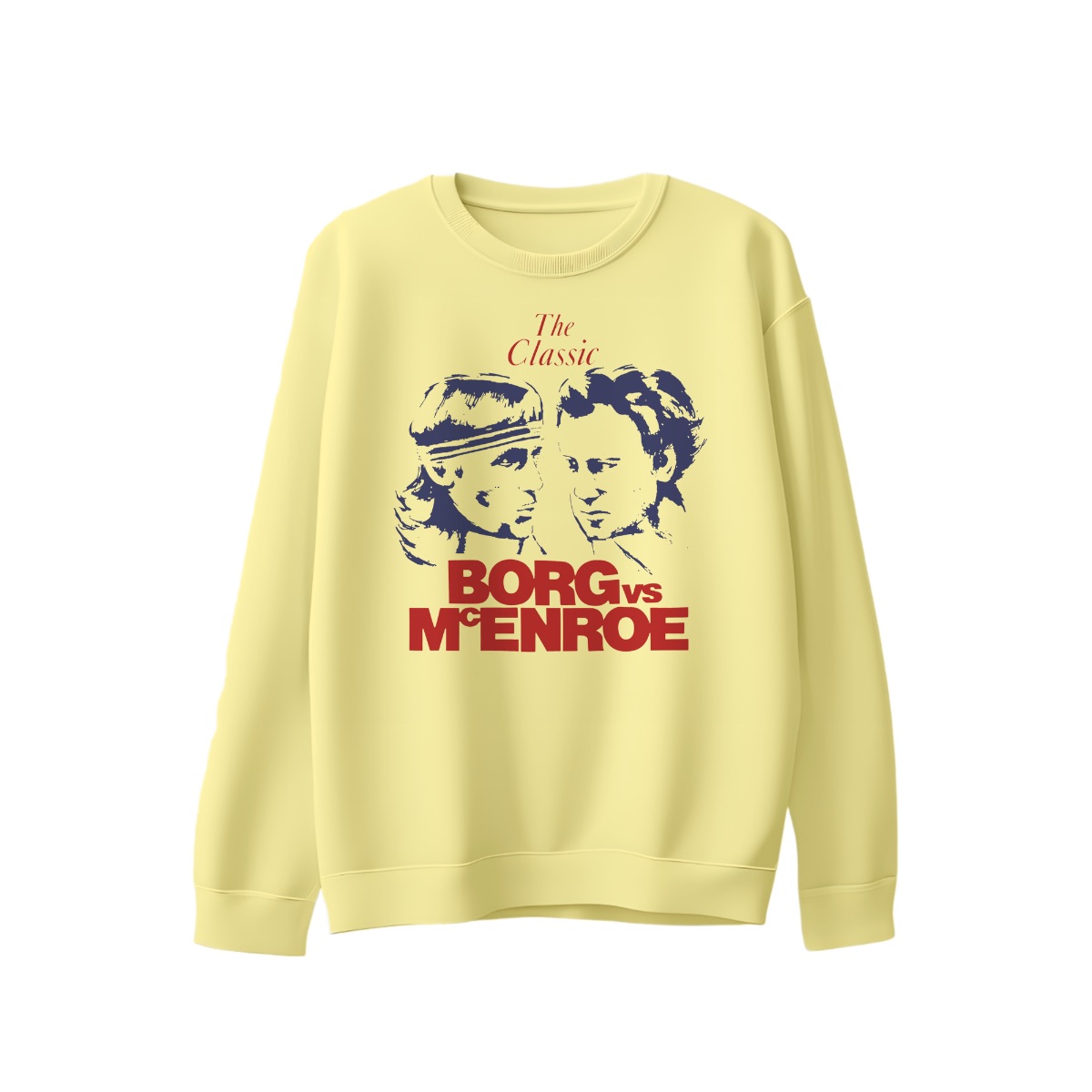 Black Flag My Rules Shirt – Punk Rock Graphic Tee Edgy Streetwear