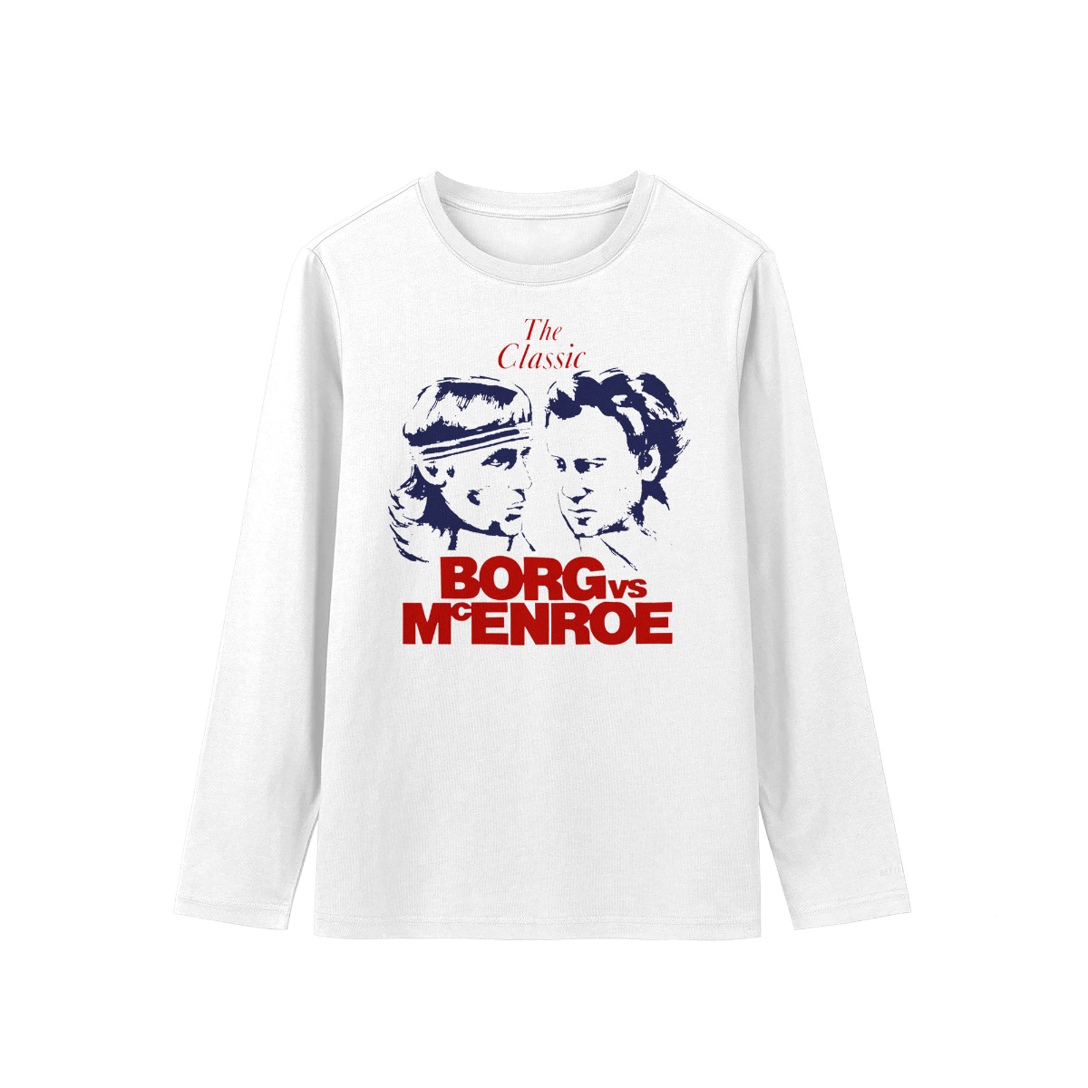 Black Flag My Rules Shirt – Punk Rock Graphic Tee Edgy Streetwear