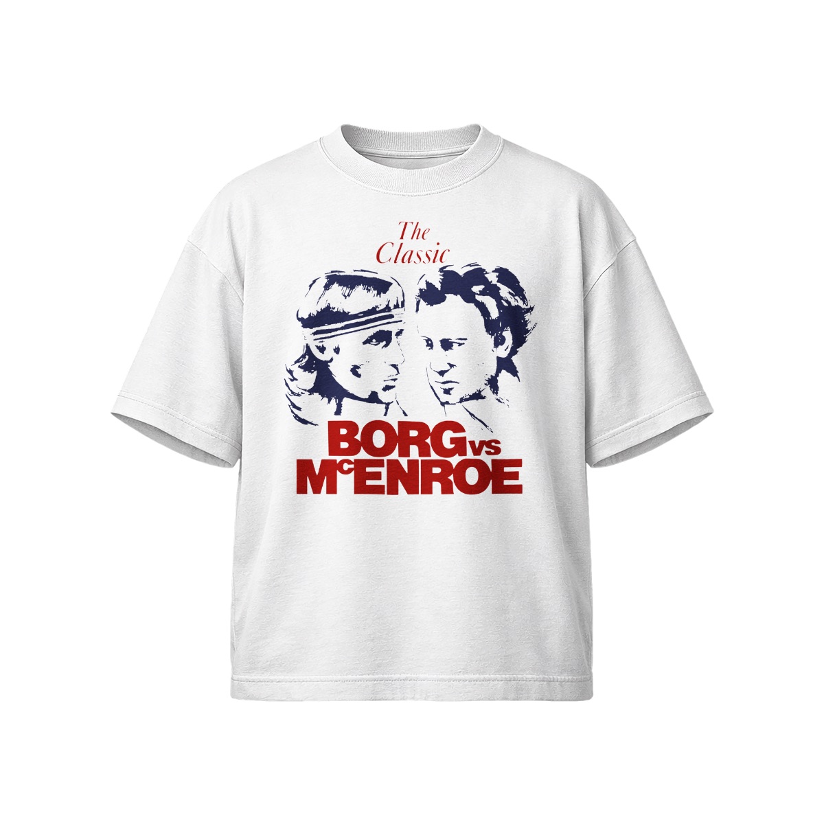 Black Flag My Rules Shirt – Punk Rock Graphic Tee Edgy Streetwear