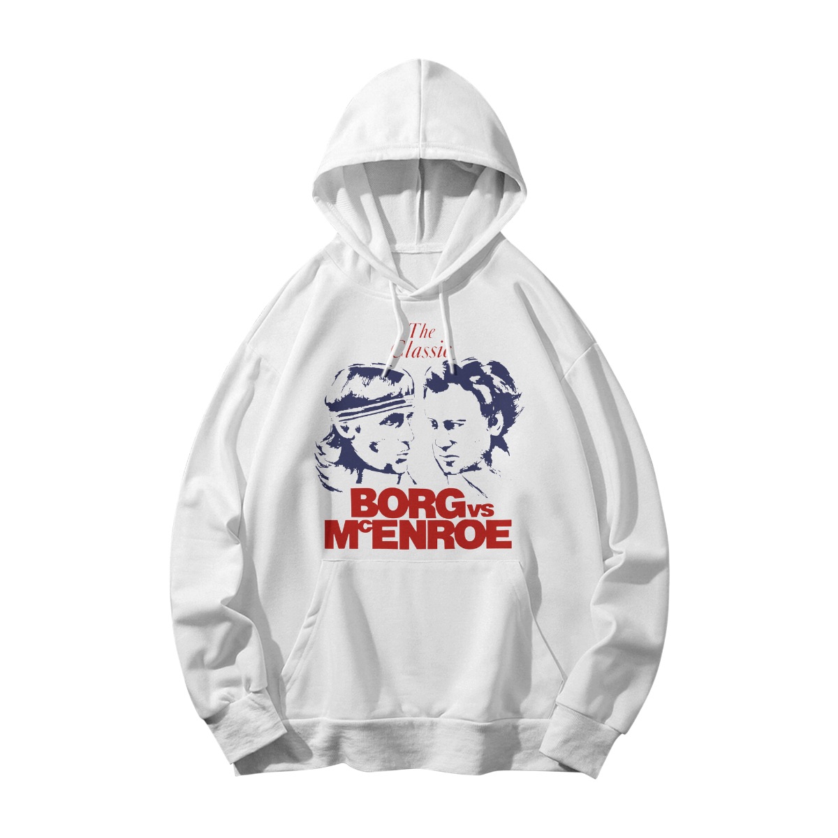 Black Flag My Rules Shirt – Punk Rock Graphic Tee Edgy Streetwear