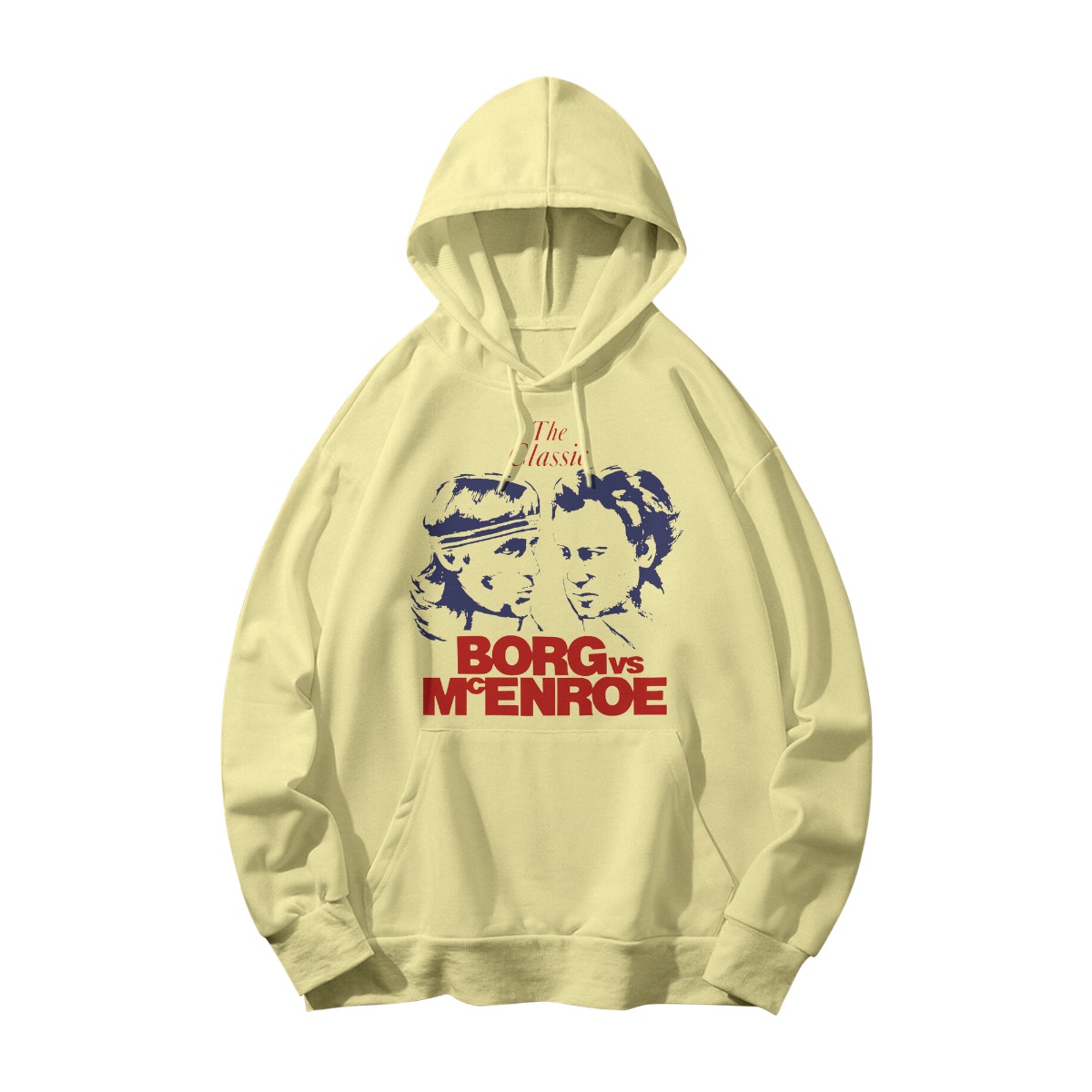 Black Flag My Rules Shirt – Punk Rock Graphic Tee Edgy Streetwear