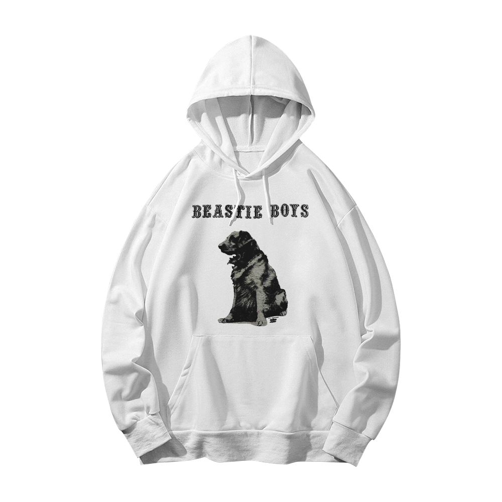 1994 Beastie Boys Vintage T-Shirt, Retro Hip Hop Graphic Tee, 90s Rap Shirt, Streetwear Gift