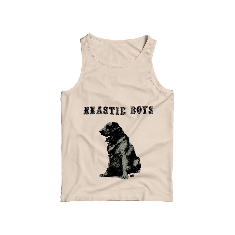 1994 Beastie Boys Vintage T-Shirt, Retro Hip Hop Graphic Tee, 90s Rap Shirt, Streetwear Gift