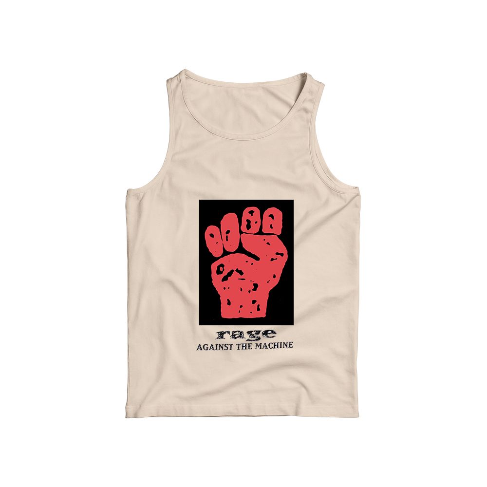 1994 Rage Against the Machine Vintage T-Shirt, Retro Rock Graphic Tee, 90s Band Shirt, Streetwear Gift