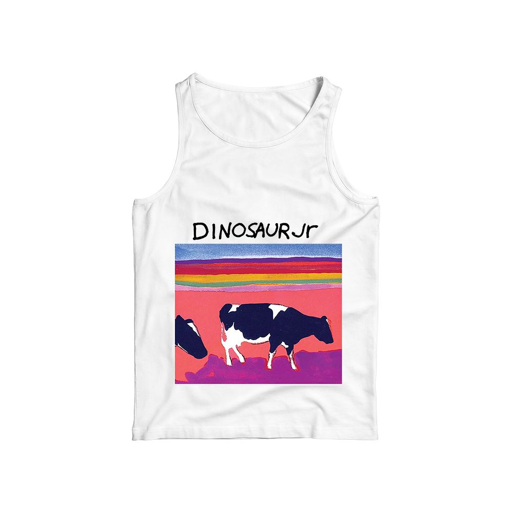 1995 Dinosaur Jr. Vintage T-Shirt, Retro Indie Rock Graphic Tee, 90s Band Shirt, Gift