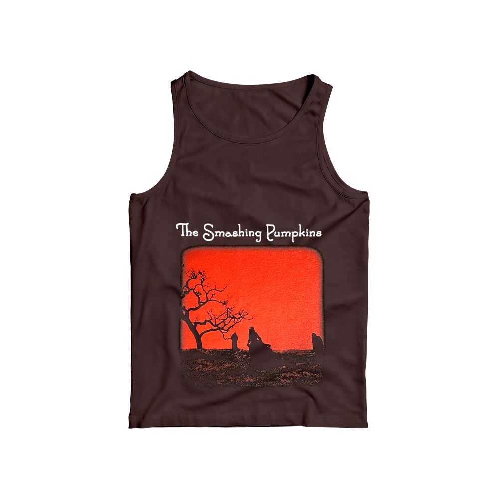 1998 The Smashing Pumpkins Adore Vintage T-Shirt, Retro Grunge Graphic Tee, 90s Band Shirt, Alternative Music Gift