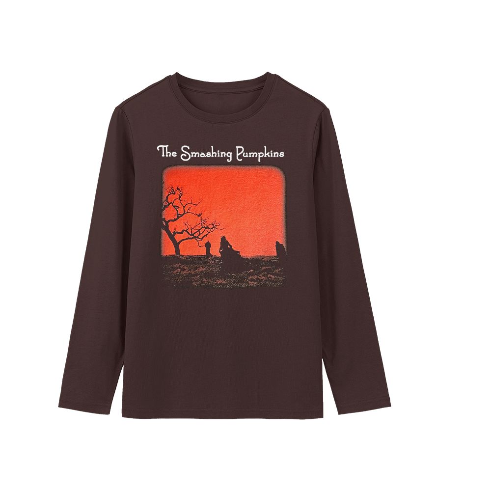 1998 The Smashing Pumpkins Adore Vintage T-Shirt, Retro Grunge Graphic Tee, 90s Band Shirt, Alternative Music Gift