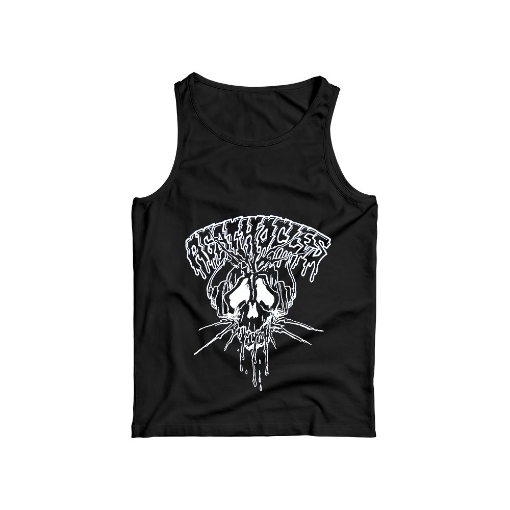 Agathocles Vintage Grindcore Band T-Shirt, Retro Extreme Metal Graphic Tee, Underground Music Shirt
