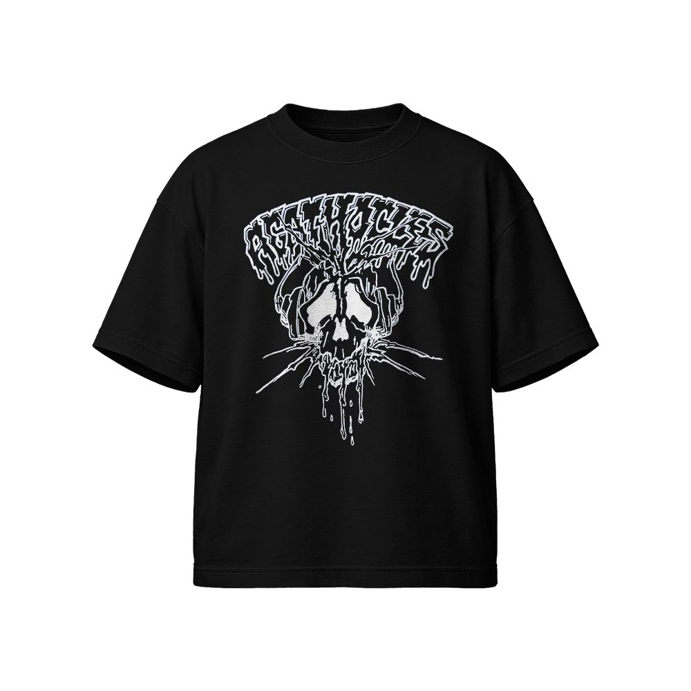 Agathocles Vintage Grindcore Band T-Shirt, Retro Extreme Metal Graphic Tee, Underground Music Shirt