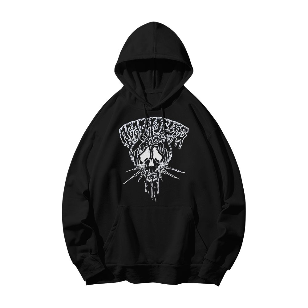 Agathocles Vintage Grindcore Band T-Shirt, Retro Extreme Metal Graphic Tee, Underground Music Shirt