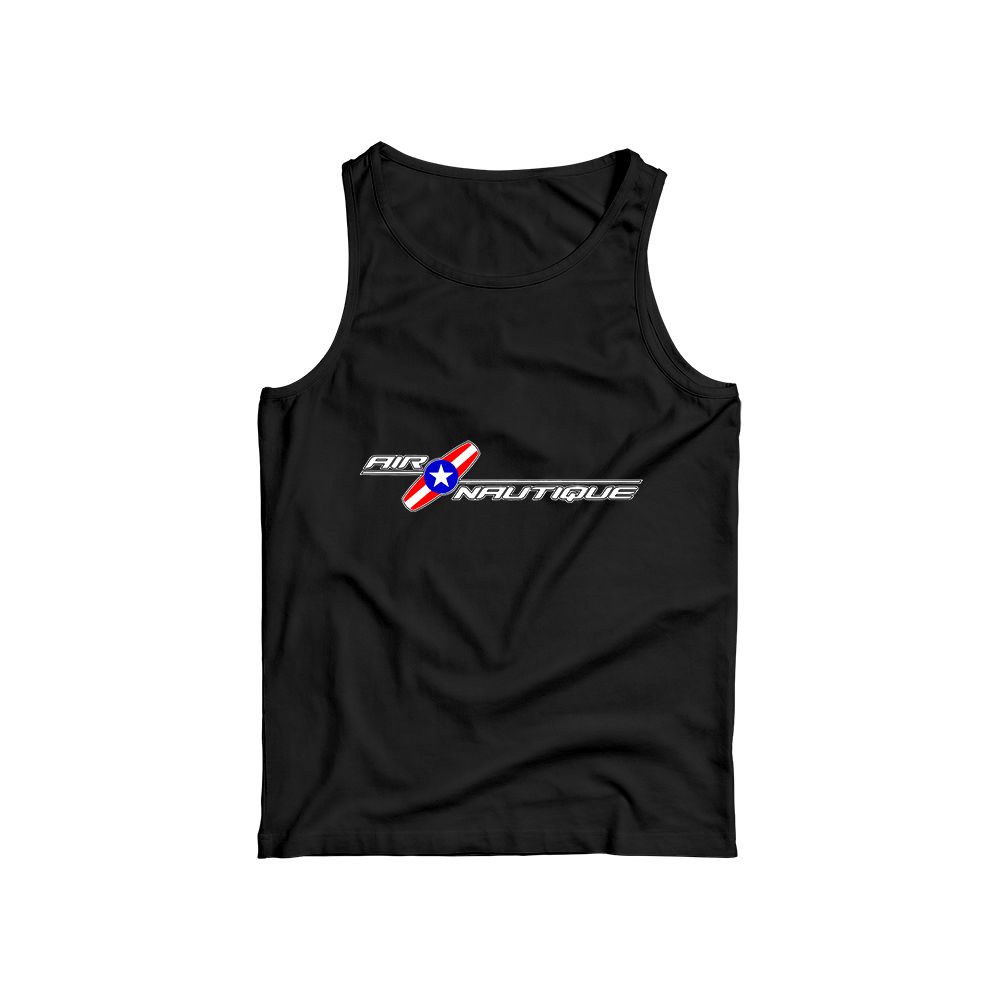 Air Nautique Vintage Wakeboard T-Shirt, Retro Boat Sports Graphic Tee, Watersport Lifestyle Shirt