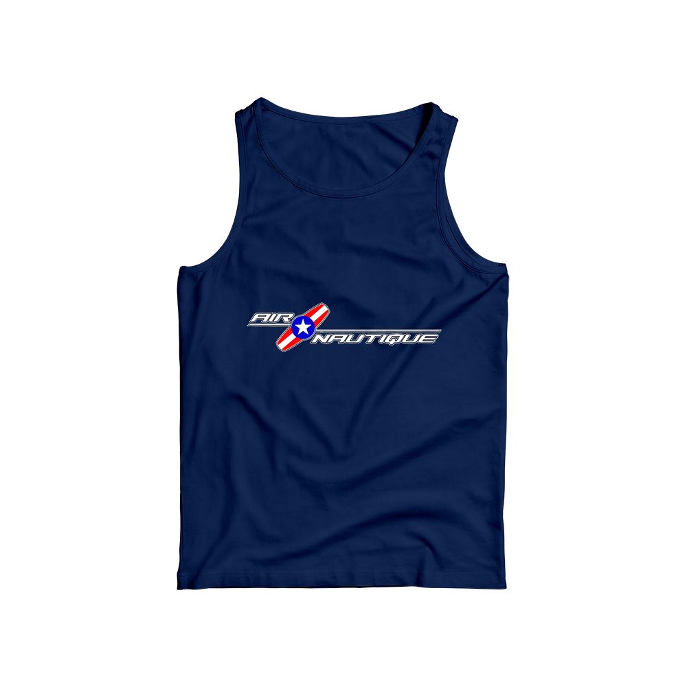 Air Nautique Vintage Wakeboard T-Shirt, Retro Boat Sports Graphic Tee, Watersport Lifestyle Shirt