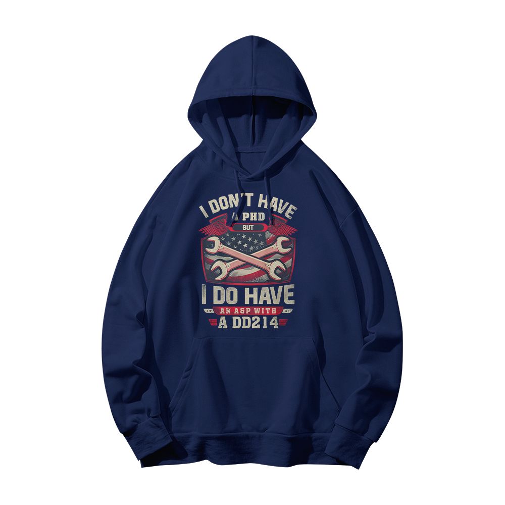 Air Mechanic Vintage Aviation T-Shirt, Retro Aircraft Engineer Graphic Tee, Aviation Lifestyle Shirt