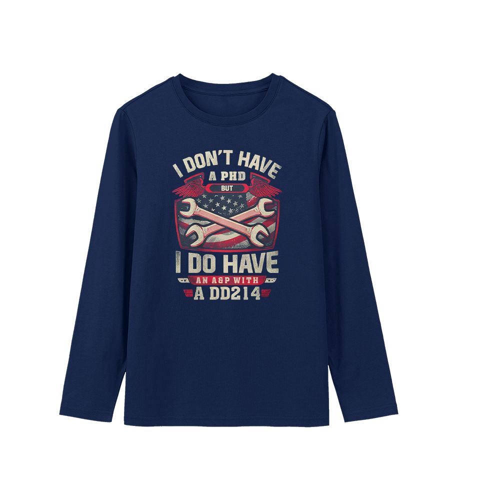 Air Mechanic Vintage Aviation T-Shirt, Retro Aircraft Engineer Graphic Tee, Aviation Lifestyle Shirt