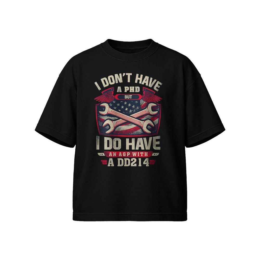 Air Mechanic Vintage Aviation T-Shirt, Retro Aircraft Engineer Graphic Tee, Aviation Lifestyle Shirt