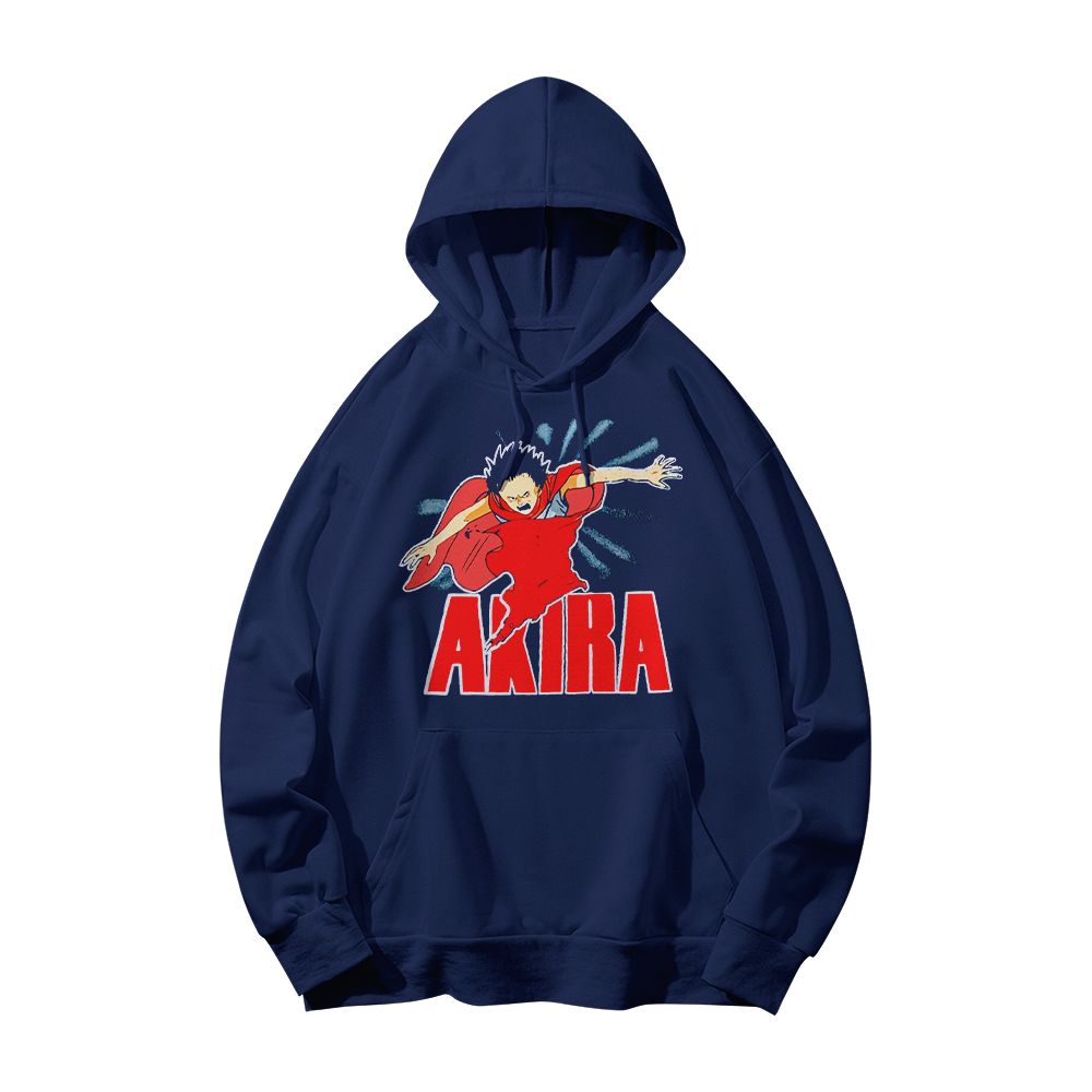 1988 Tetsuo Shima Vintage Anime T-Shirt, Retro Cyberpunk Manga Graphic Tee, Japanese Streetwear Shirt