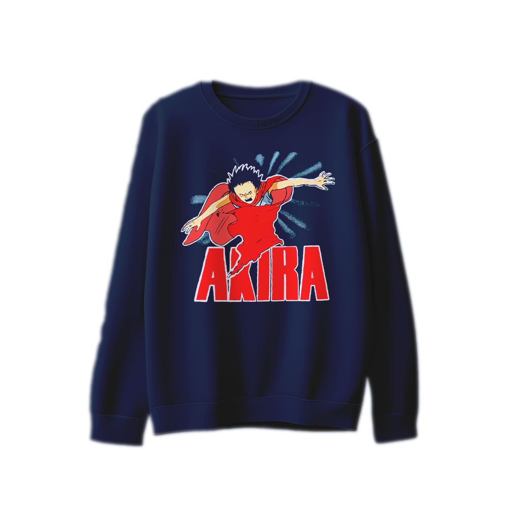 1988 Tetsuo Shima Vintage Anime T-Shirt, Retro Cyberpunk Manga Graphic Tee, Japanese Streetwear Shirt