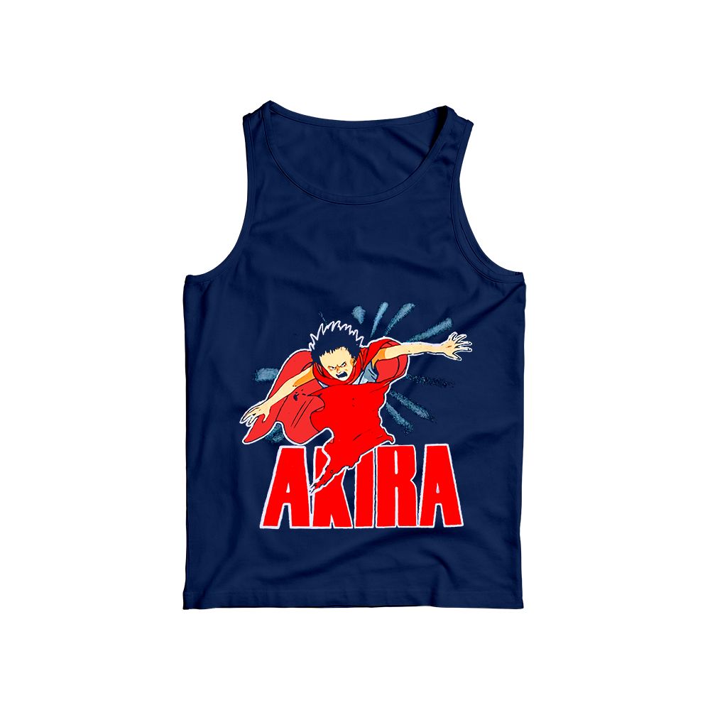 1988 Tetsuo Shima Vintage Anime T-Shirt, Retro Cyberpunk Manga Graphic Tee, Japanese Streetwear Shirt