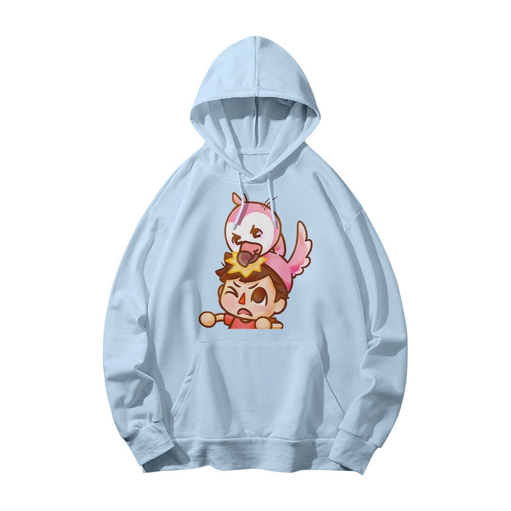 Alberts Stuff Flamingo Vintage Gaming T-Shirt, Retro YouTube Meme Graphic Tee, Funny Internet Streetwear Shirt