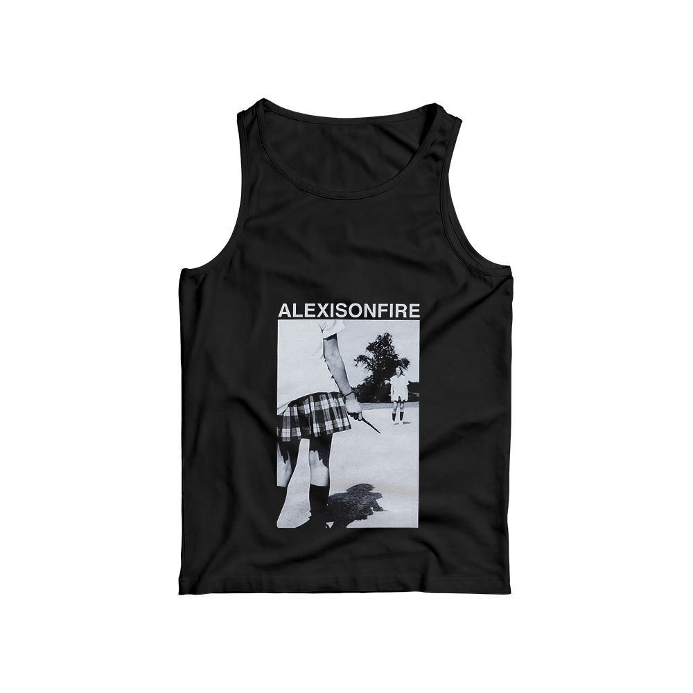 Alexisonfire Vintage Post Hardcore Band T-Shirt, Retro Rock Music Graphic Tee, Alternative Streetwear Shirt