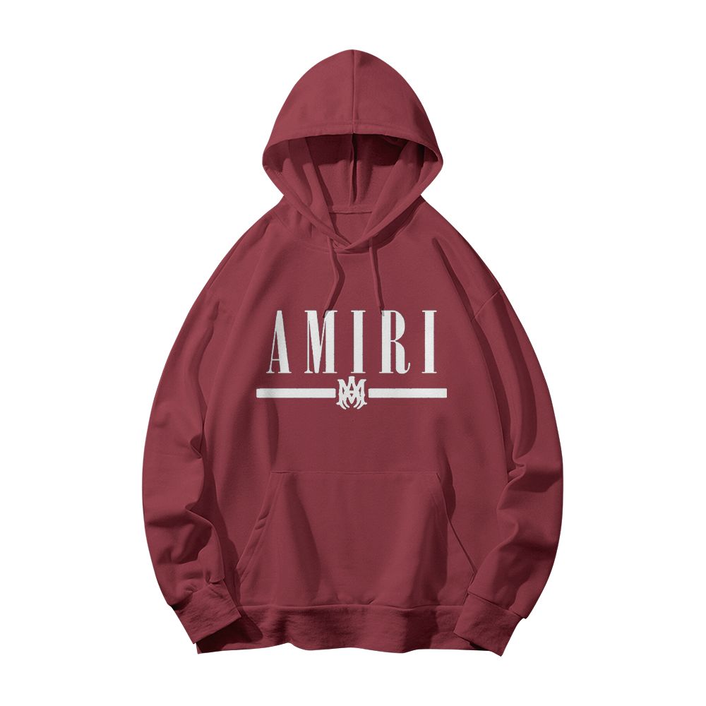 AMIRI Core Logo Vintage Fashion T-Shirt, Minimalist Luxury Streetwear Tee, Designer Graphic Shirt