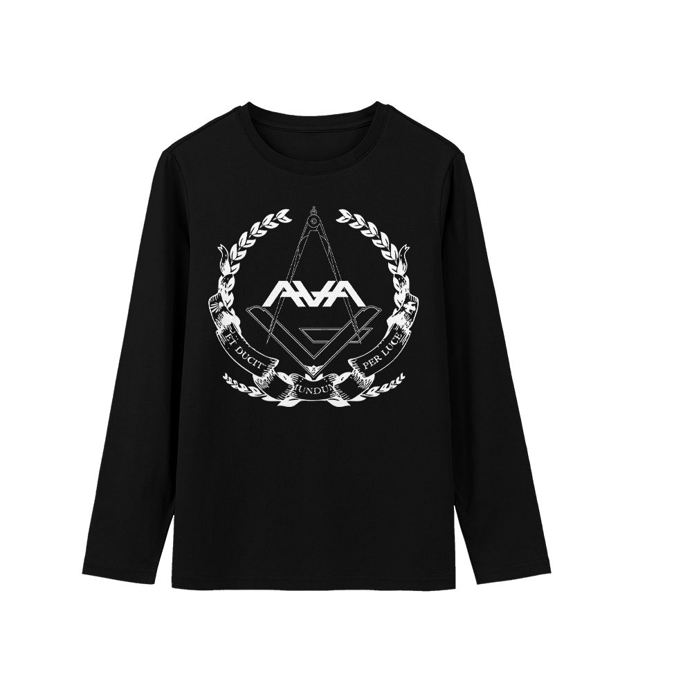 Angels & Airwaves AVA Vintage Rock Band T-Shirt, Alternative Emo Punk Graphic Tee, Retro Music Streetwear Shirt