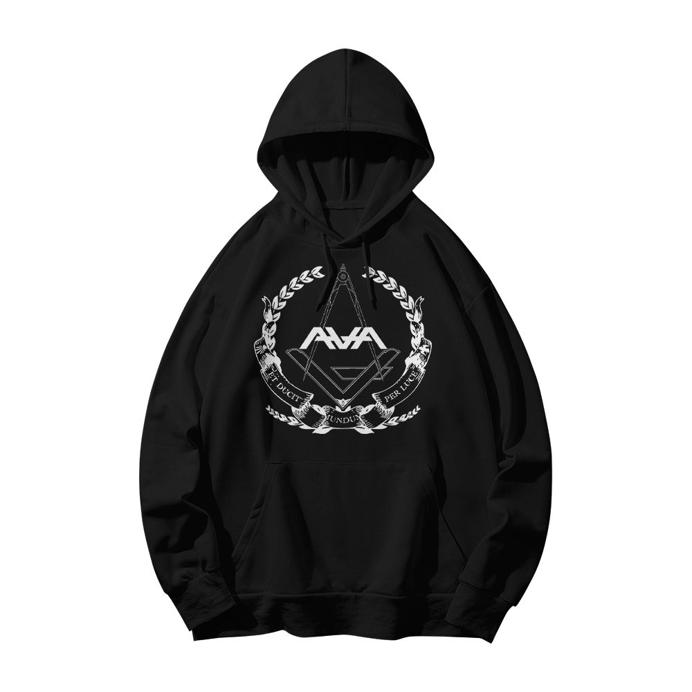 Angels & Airwaves AVA Vintage Rock Band T-Shirt, Alternative Emo Punk Graphic Tee, Retro Music Streetwear Shirt