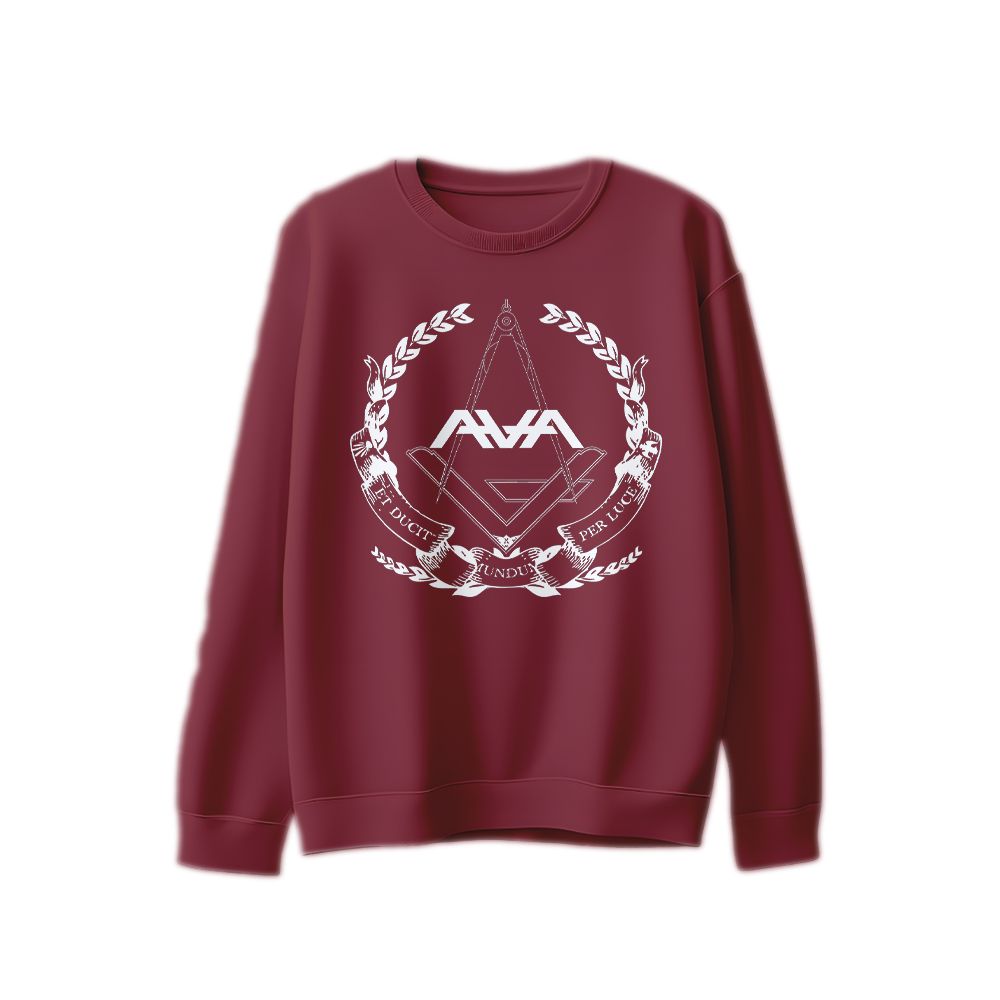Angels & Airwaves AVA Vintage Rock Band T-Shirt, Alternative Emo Punk Graphic Tee, Retro Music Streetwear Shirt
