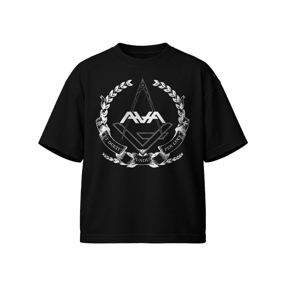 Angels & Airwaves AVA Vintage Rock Band T-Shirt, Alternative Emo Punk Graphic Tee, Retro Music Streetwear Shirt