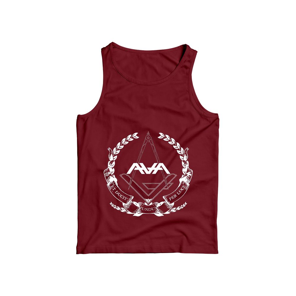 Angels & Airwaves AVA Vintage Rock Band T-Shirt, Alternative Emo Punk Graphic Tee, Retro Music Streetwear Shirt
