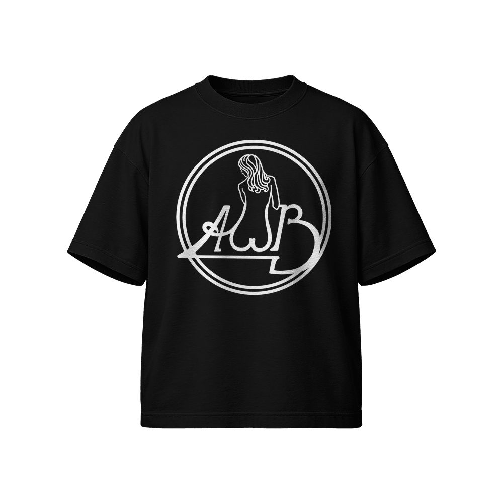 Average White Band Funk Soul Music Vintage Graphic T-Shirt