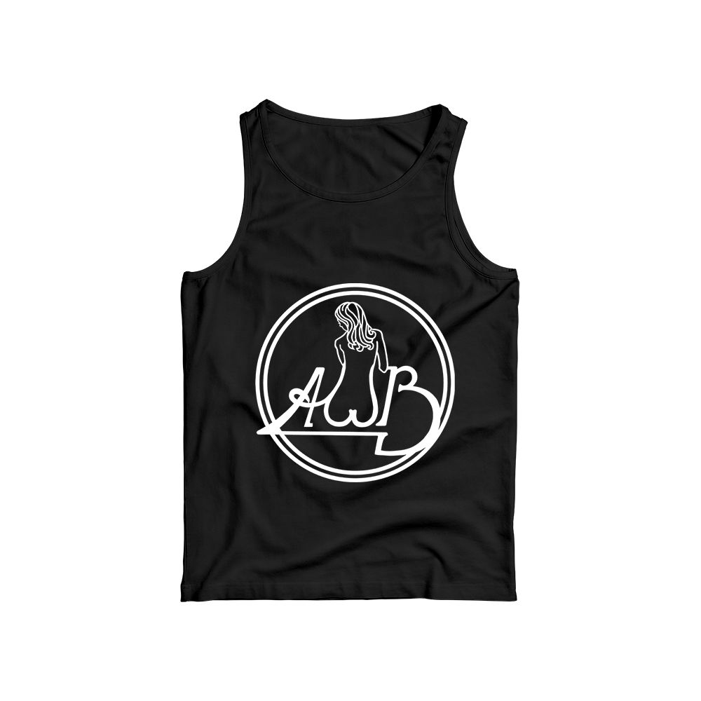 Average White Band Funk Soul Music Vintage Graphic T-Shirt