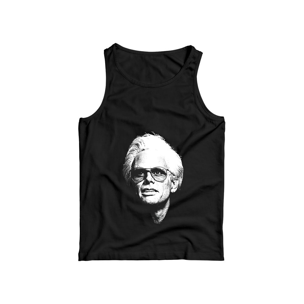 Baby Billy Vintage Graphic T-Shirt Retro Streetwear Cotton Tee Classic Casual Style