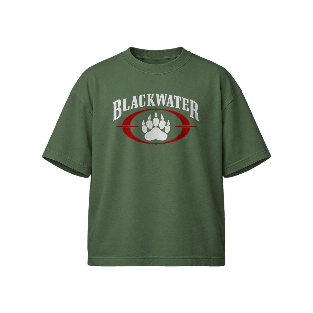 Black Water Templar Knight Vintage Tee – Distressed Crusader Tactical Shirt, Dark Graphic Unisex T-Shirt