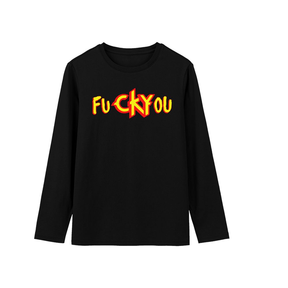 CKY Stoner Rock Band T-Shirt – Vintage Skate Punk Graphic Tee