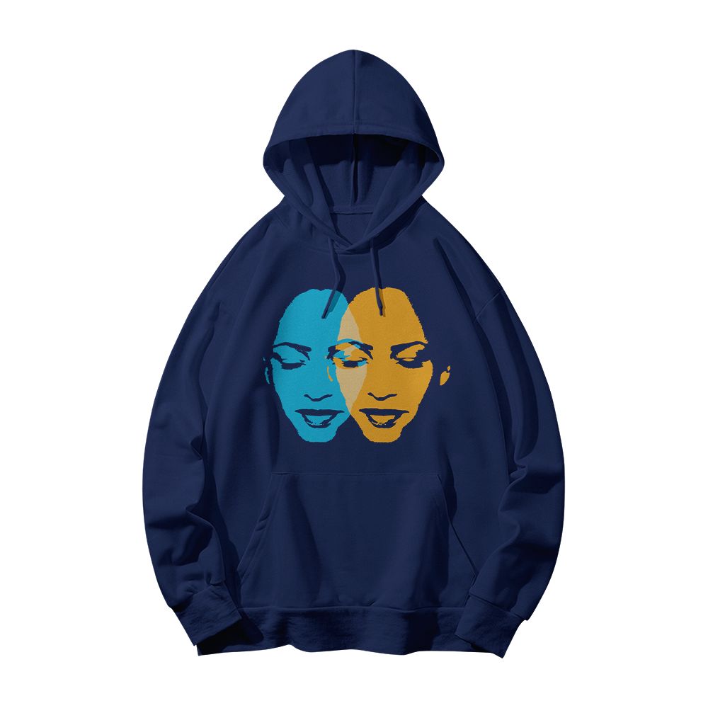 Vintage Diamond Sade Graphic T-Shirt | Retro 90s Neo-Soul R&B Smooth Jazz Black Tee