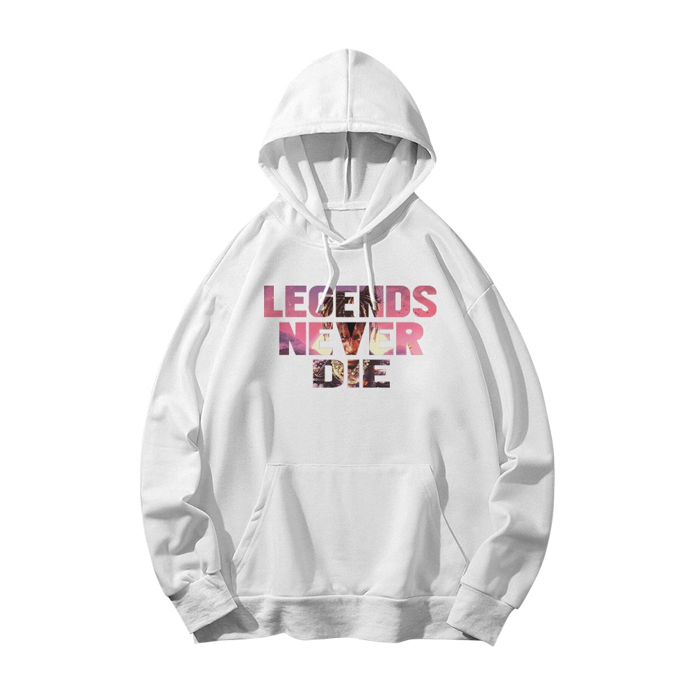 Juice WRLD T-Shirt – Vintage Legends Never Die Emo Rap Music Graphic Tee