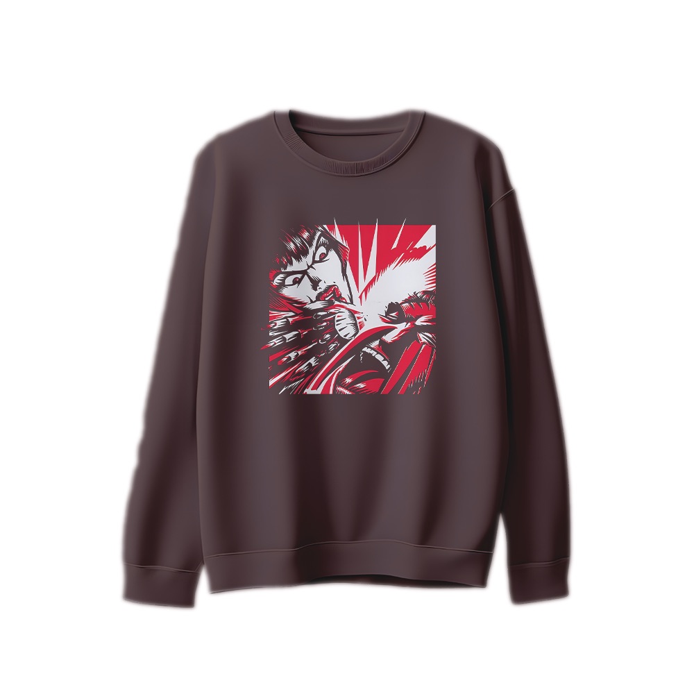 Kylie Minogue T-Shirt – Vintage Better The Devil You Know Pop Music Graphic Tee