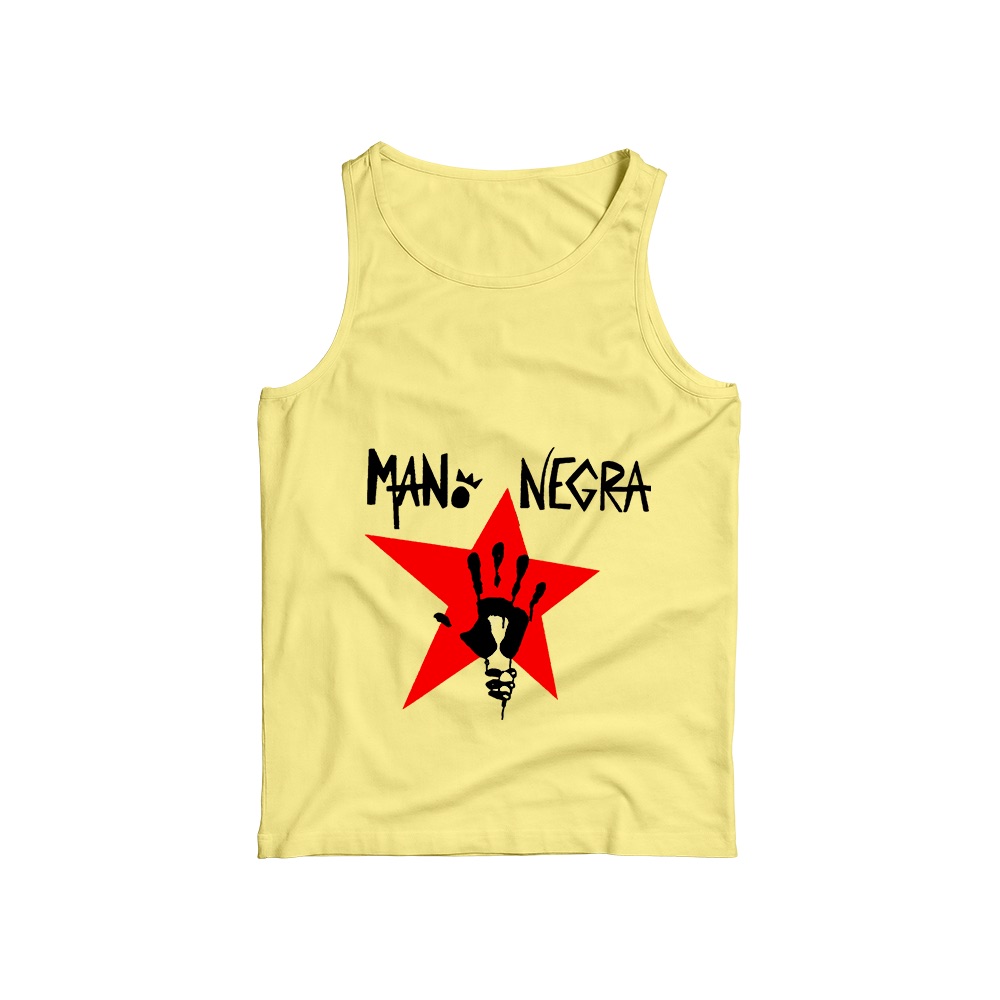 Marilyn Manson T-Shirt – Vintage Mechanical Animals Industrial Rock Band Graphic Tee