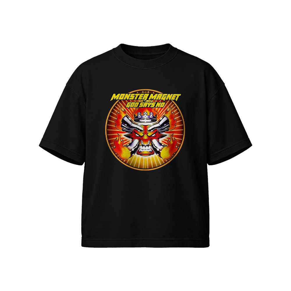 Misfits T-Shirt – Vintage Bullet Horror Punk Rock Band Graphic Tee