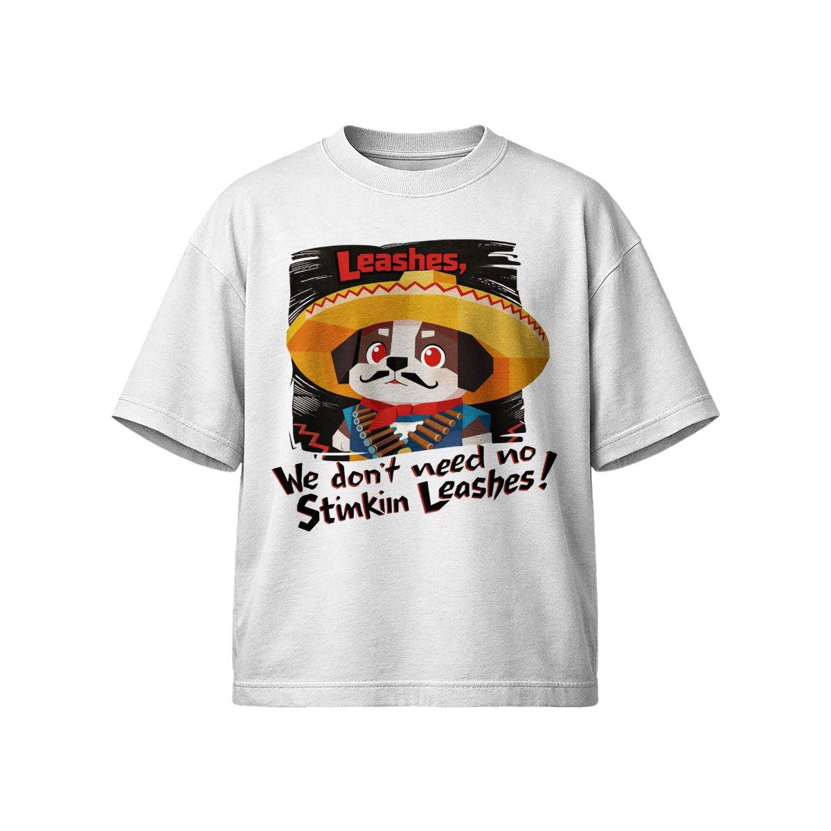 1977 Supertramp Concert T-Shirt – Vintage Rock Tee 