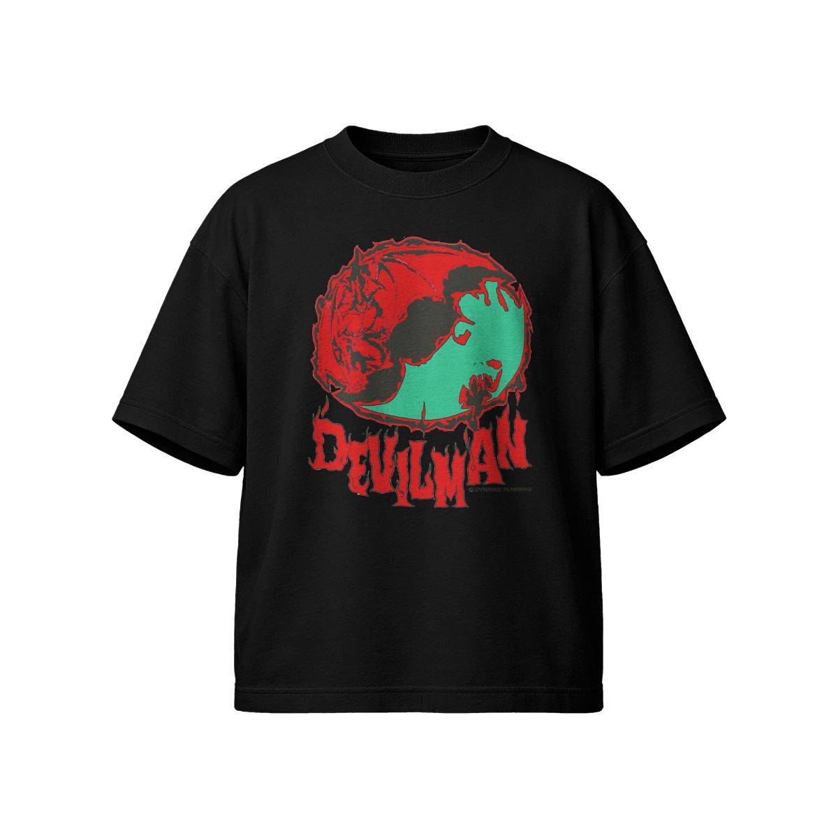 1978 Yes Tormato Tour T-Shirt – Vintage Prog Rock Tee 