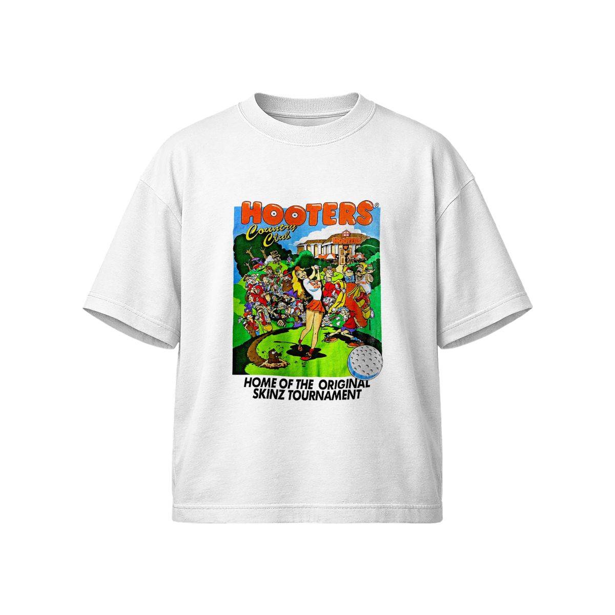 1977 Supertramp Concert T-Shirt – Vintage Rock Tee 