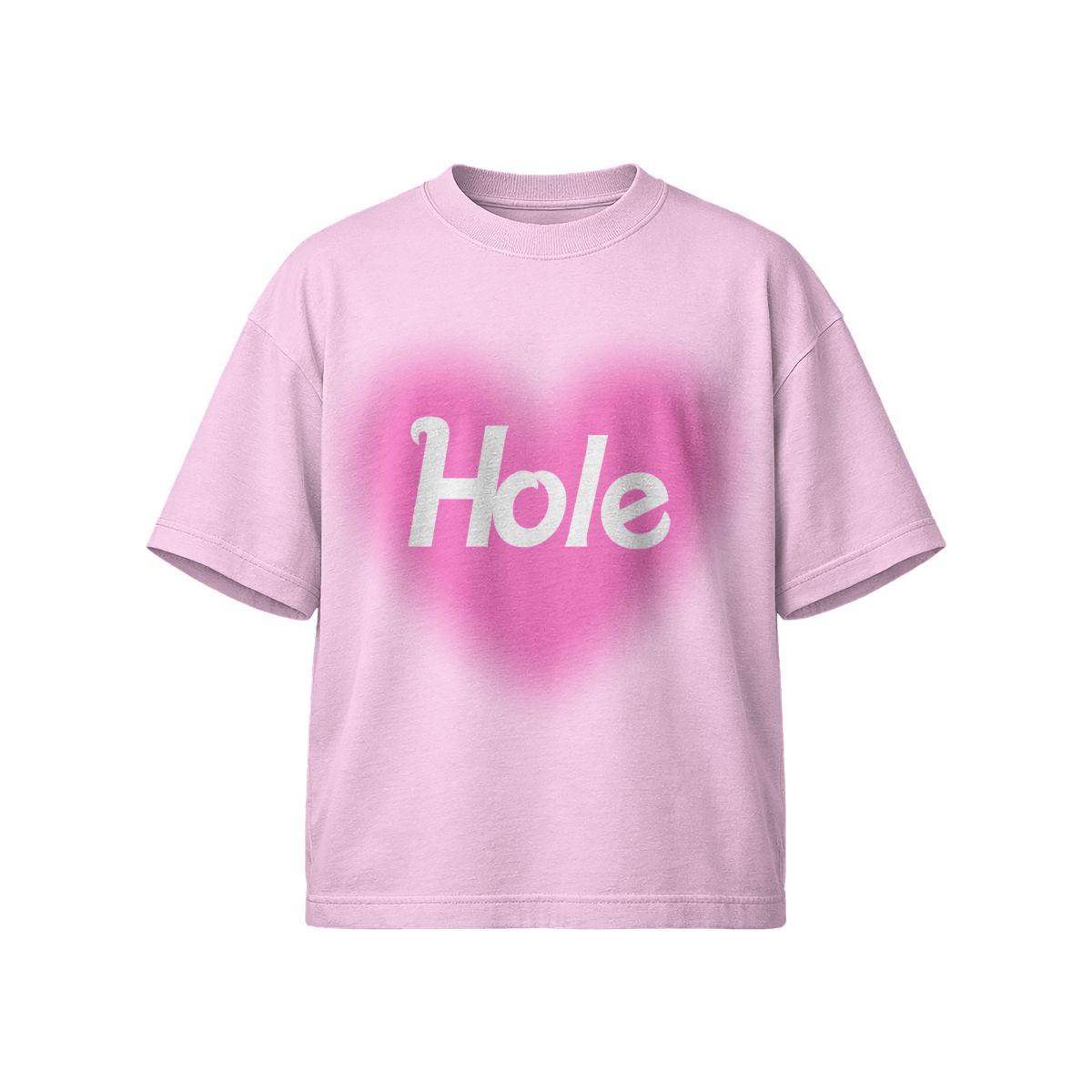 1986 Butthole Surfers Graphic T-Shirt – Vintage Alternative Tee 