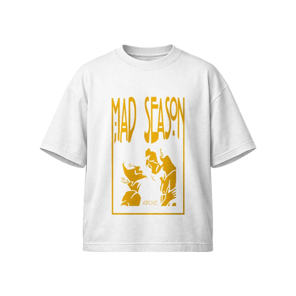 3 Inches of Blood- Women Metal Tee